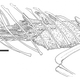 Illustration for article titled What would the world be like if pterosaurs and humans coexisted today? (Part II)